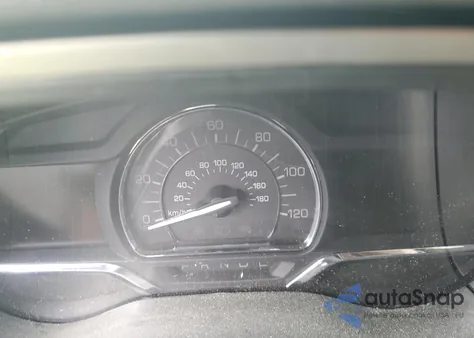 2016 Lincoln Mkz Hybrid из США, поврежденный, VIN 3LN6L2LU2GR629082